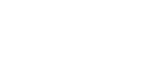 Hotel Ylem Houston